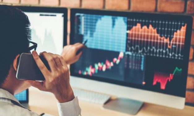 media-investissement etrangeres-devises-savoir