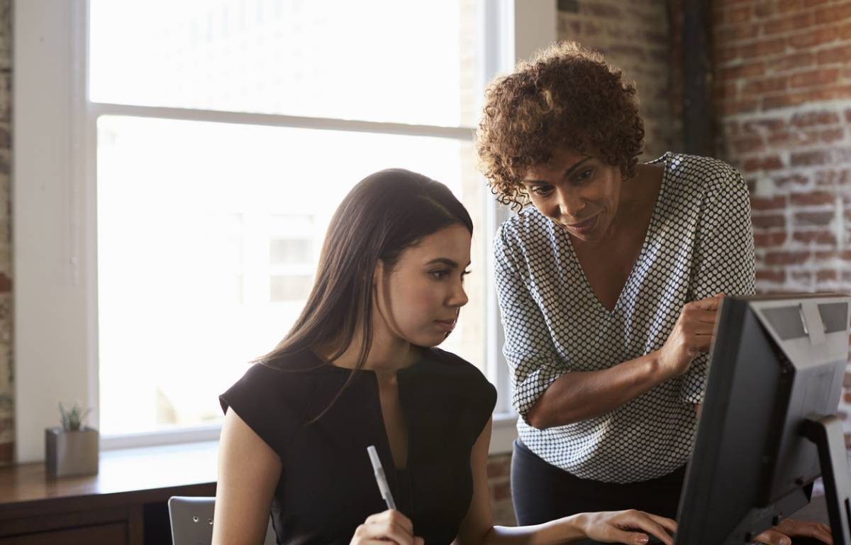 Quelles fonctionnalités rechercher dans un SIRH pour votre entreprise ?