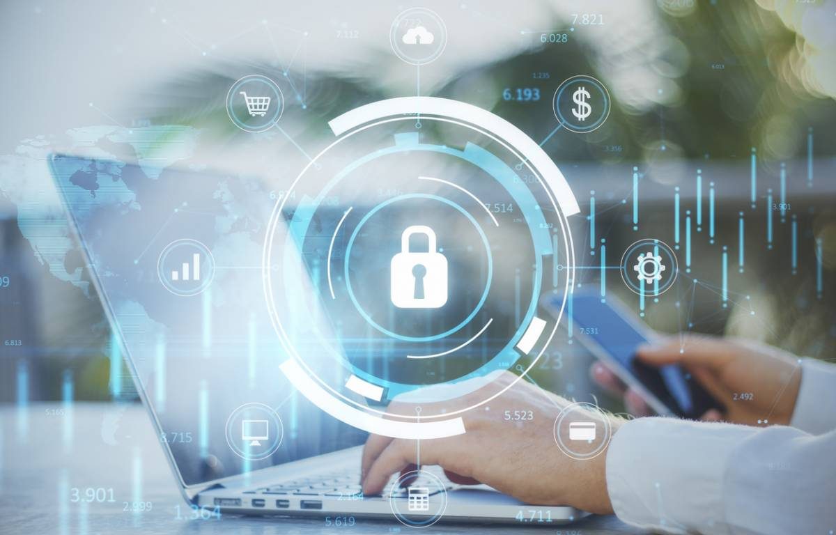 Déverrouillez votre potentiel avec un cursus à l'école de cybersécurité