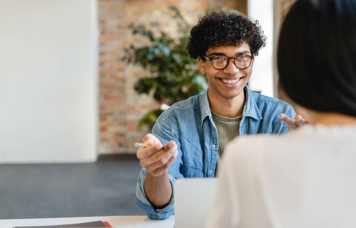 Le bilan de compétences vaut-il l'investissement ?