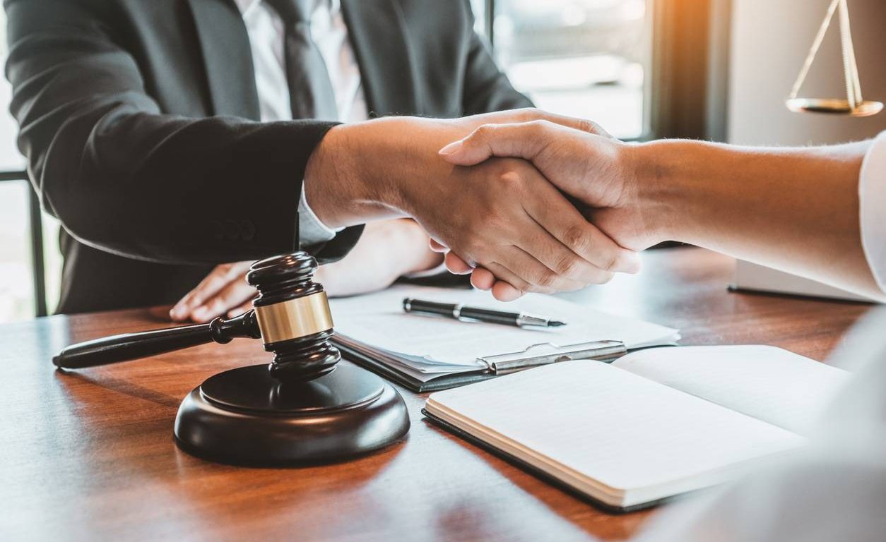 Le droit à l'erreur en droit fiscal
