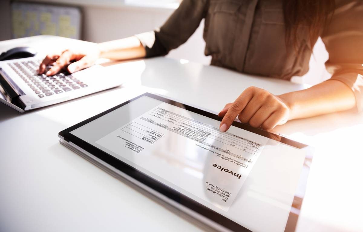 Les avantages de l'utilisation d'un logiciel de recouvrement pour les entreprise