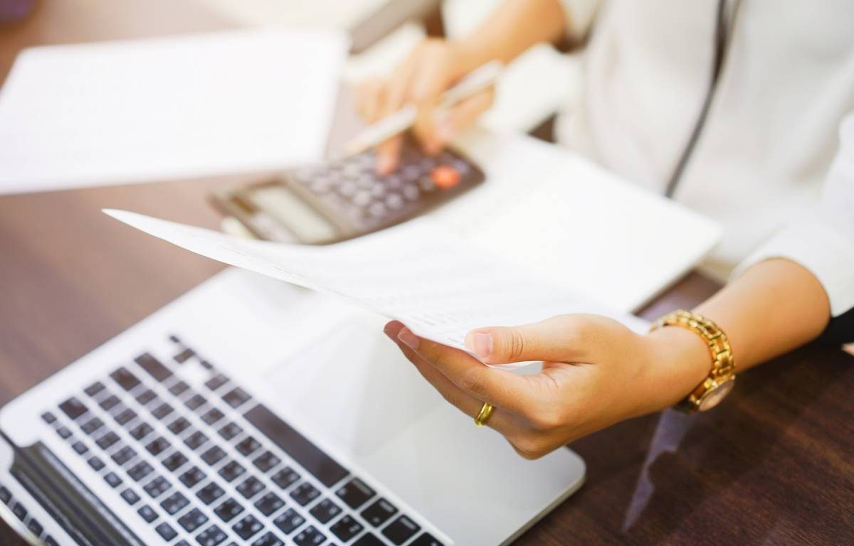 Comment éviter un non-paiement du complément de salaire par son employeur ?