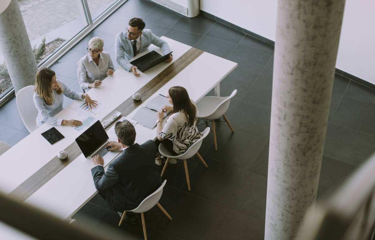 À quelles aides avez-vous droit pour l'expansion de votre entreprise ?