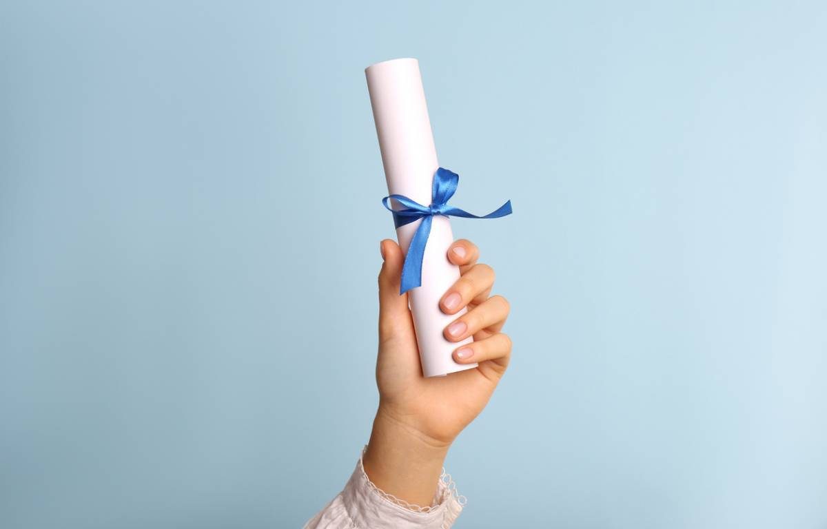 Comment maximiser les chances pour votre organisme d'être certifié Qualiopi ?