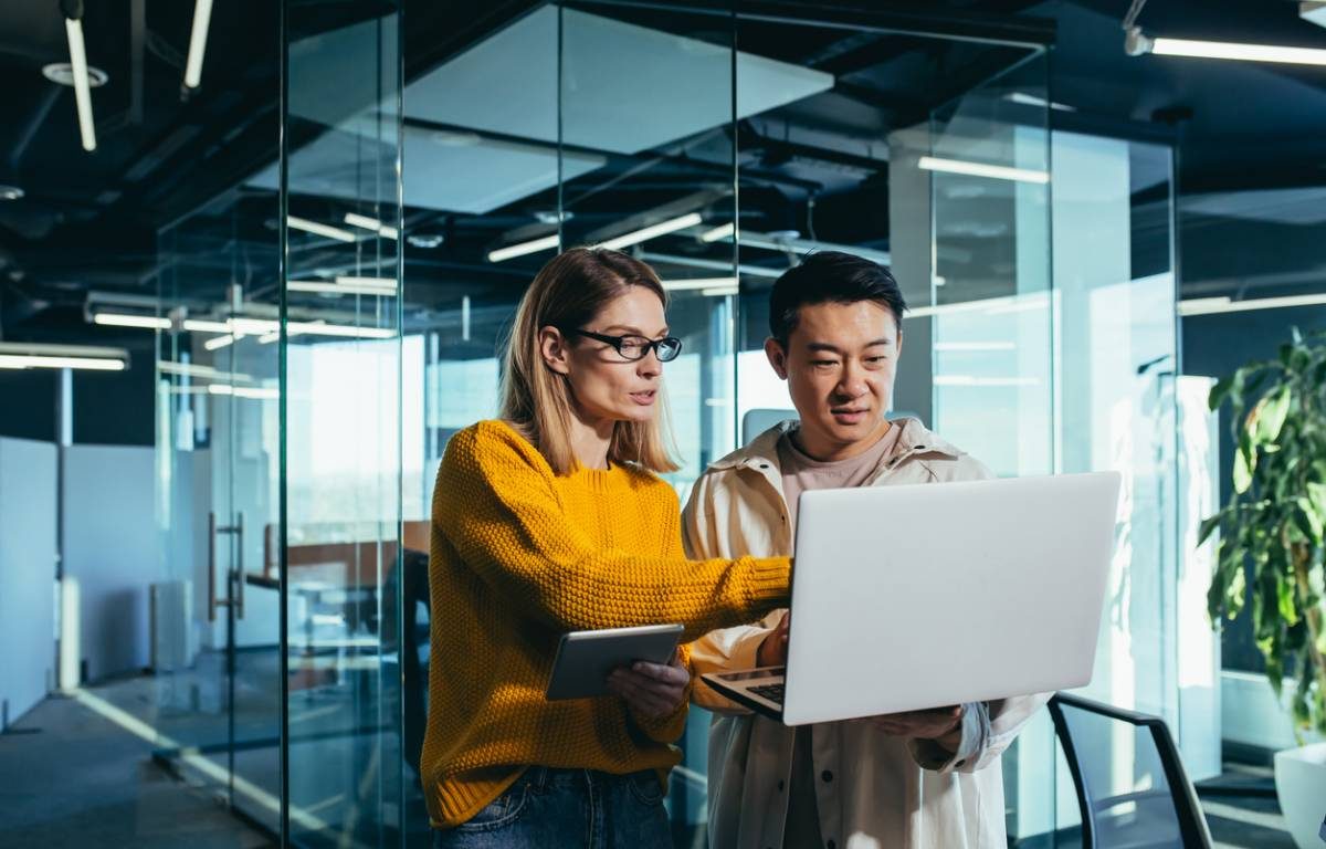 Protégez votre parc informatique avec le matériel adéquat