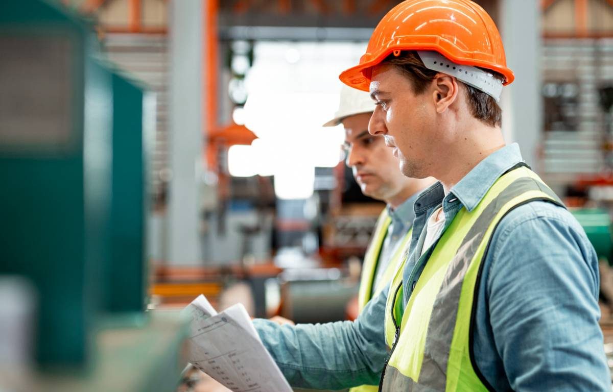 Entreprise : 3 avantages d'automatiser la gestion de vos fournisseurs
