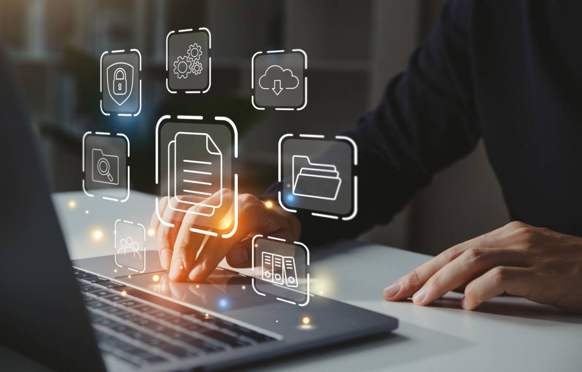L'utilité de l'outil Business Central de Microsoft dans votre entreprise