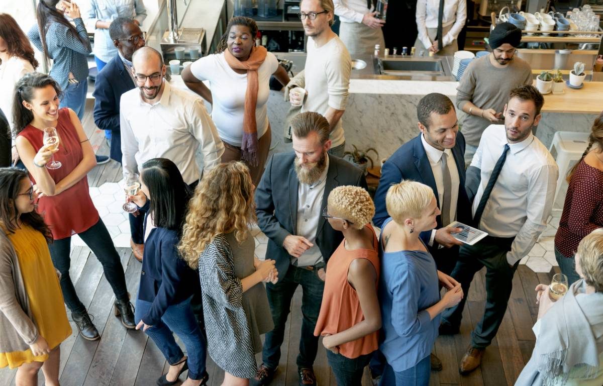 5 façons de booster votre relation client