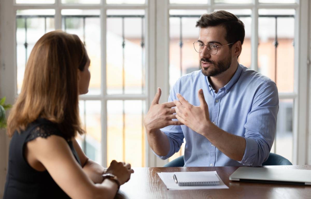 Comment devenir un meilleur manager grâce au coaching professionnel ?