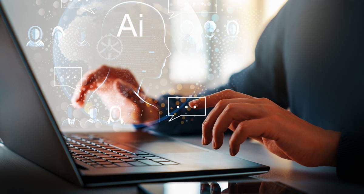 Conseils pour une mise en œuvre réussie d'une stratégie d'analyse conversationnelle