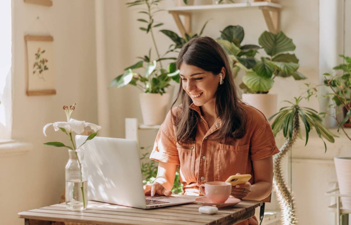 Le statut de freelance en Suisse : tout savoir pour se lancer