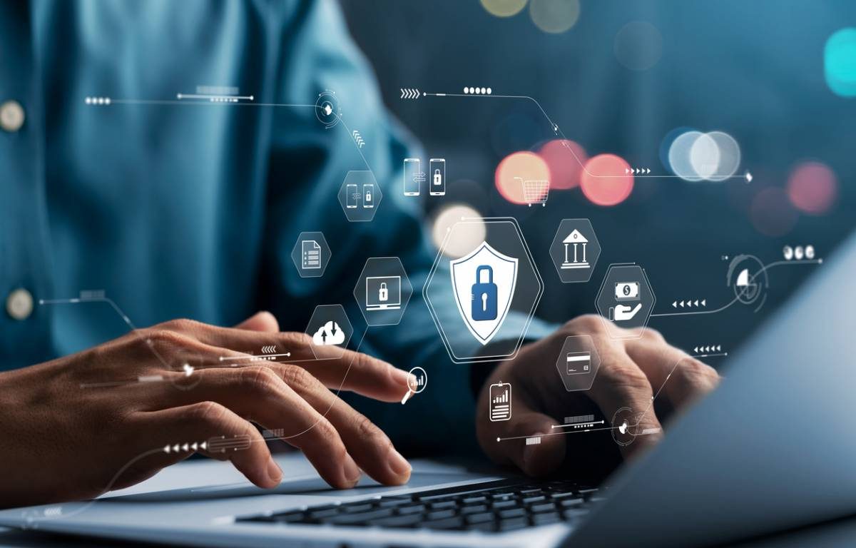 Pourquoi mettre en place la cyber-résilience dans votre entreprise ?