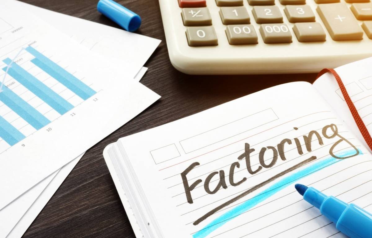 Comment fonctionne l'affacturage et quels en sont les avantages ?