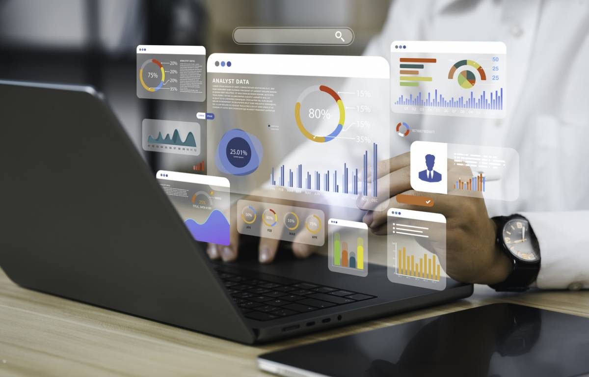 Pourquoi les data analysts sont-ils essentiels aux grandes entreprises ?