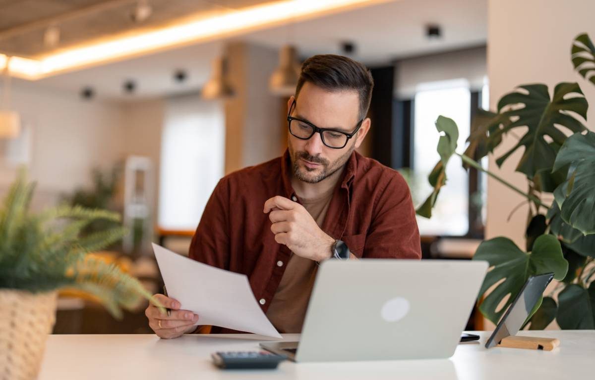TPE : liste non exhaustive des prestataires qu'il est urgent d'engager !