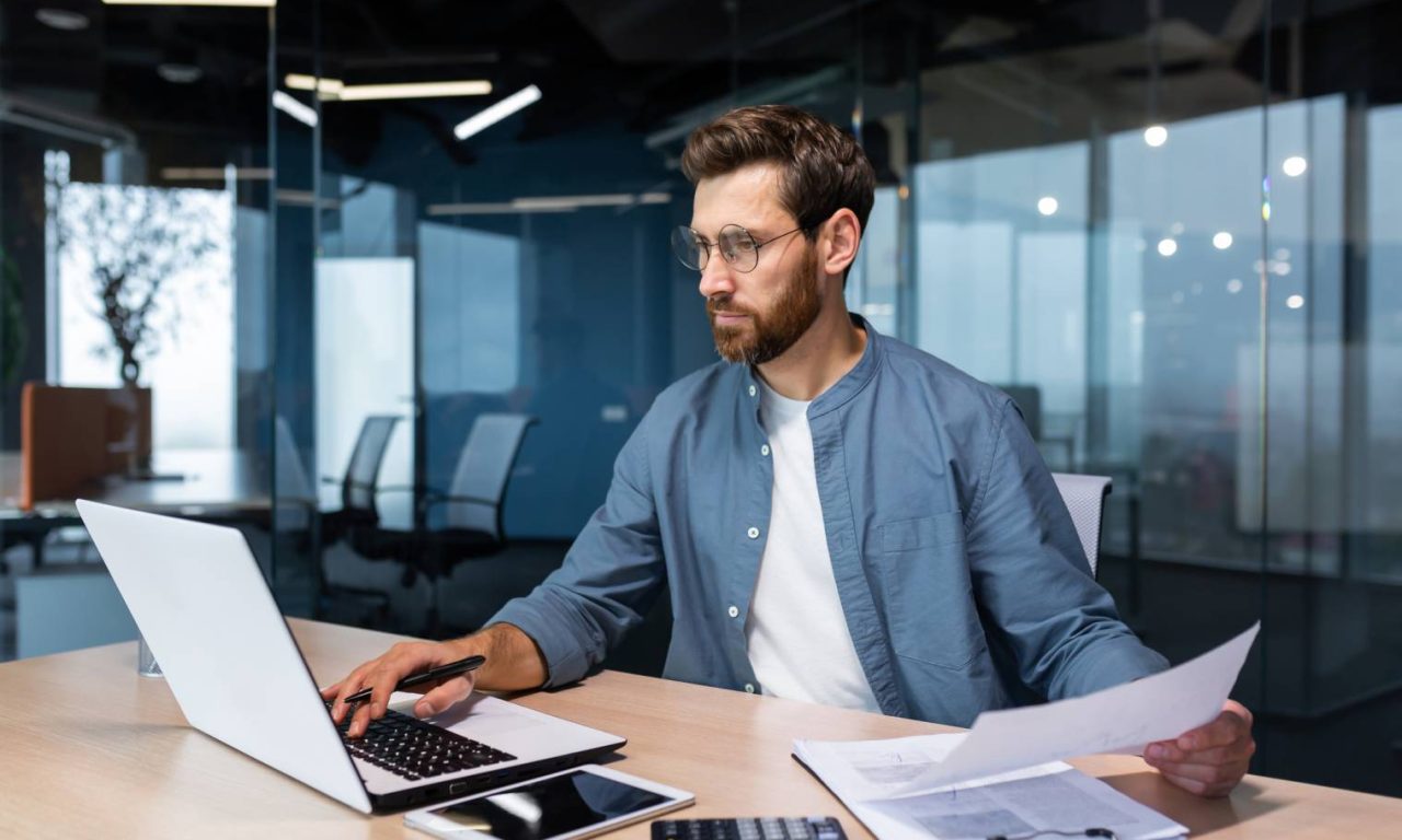 Quels sont les dispositifs d’aide mis en place pour les jeunes entreprises ?
