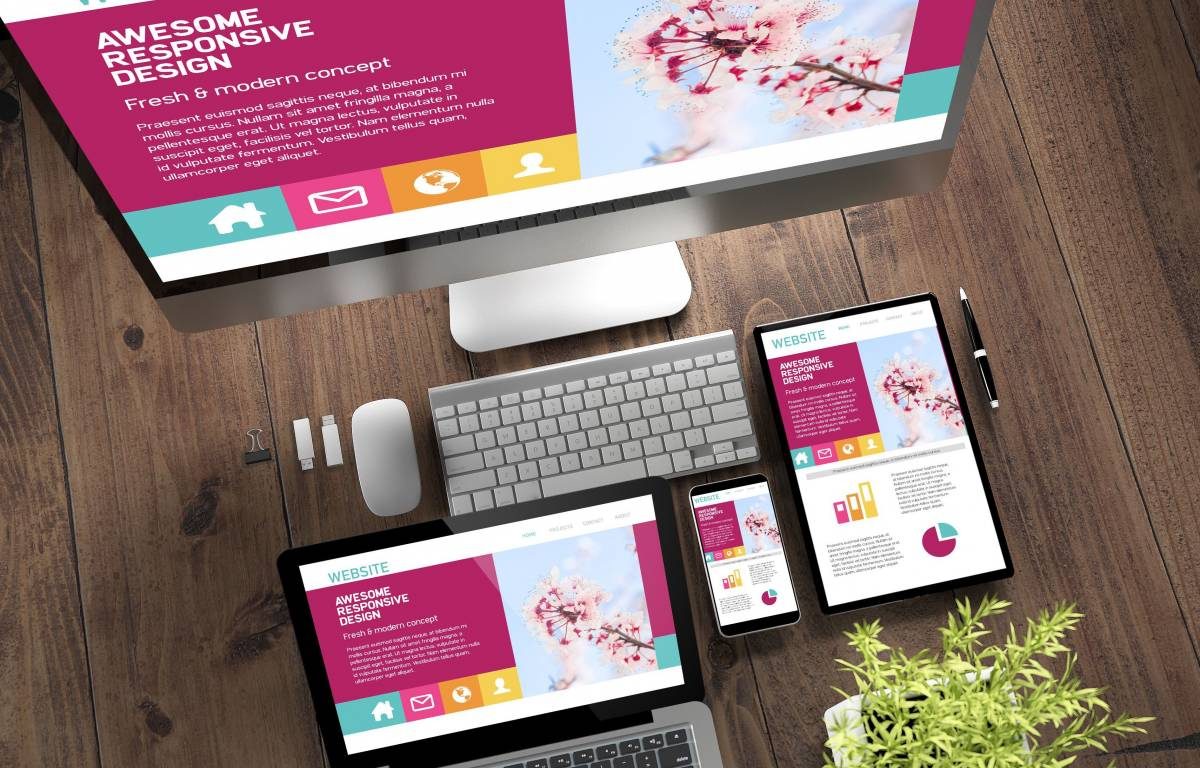 Comment assurer le SEO de votre site internet multilingue ?