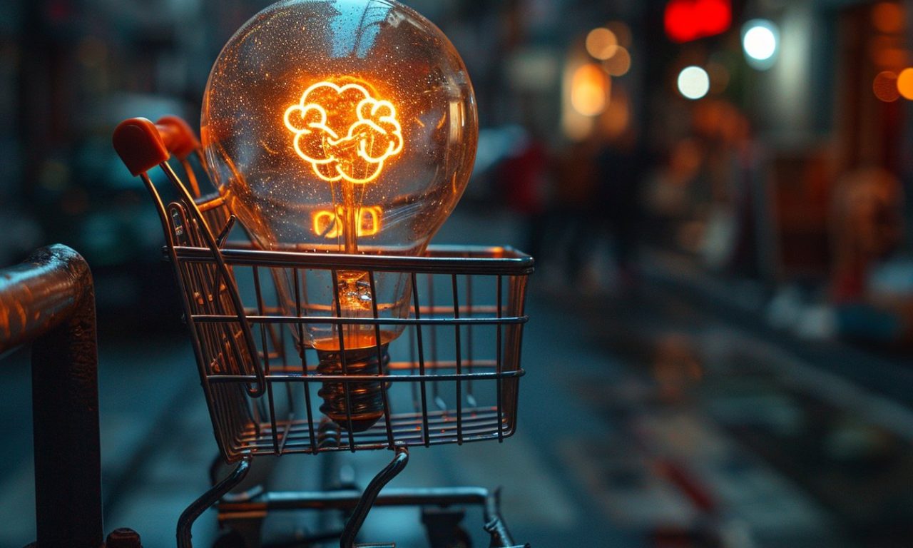 Appétence en marketing : définition et importance