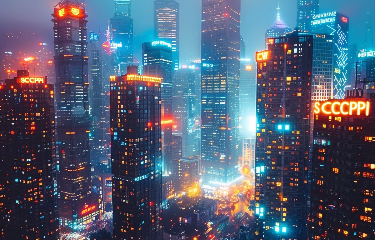 Le potentiel de rentabilité des investissements dans les SCPI