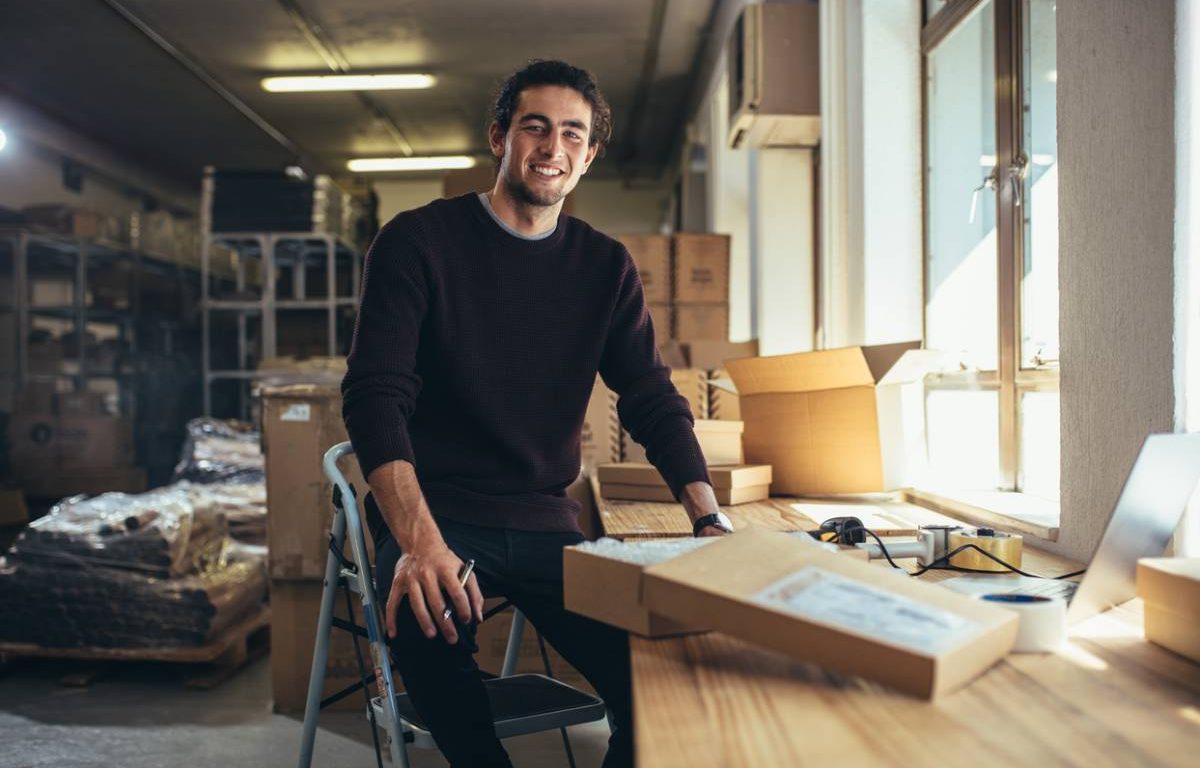 Les fondamentaux de l'assurance professionnelle : guide pour les entrepreneurs