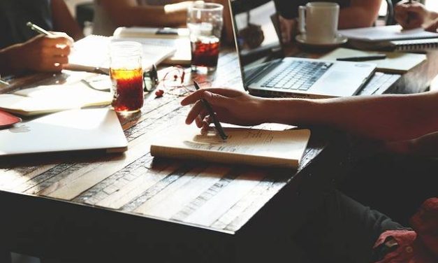 Les fondamentaux de l'ERP : un outil stratégique pour votre entreprise