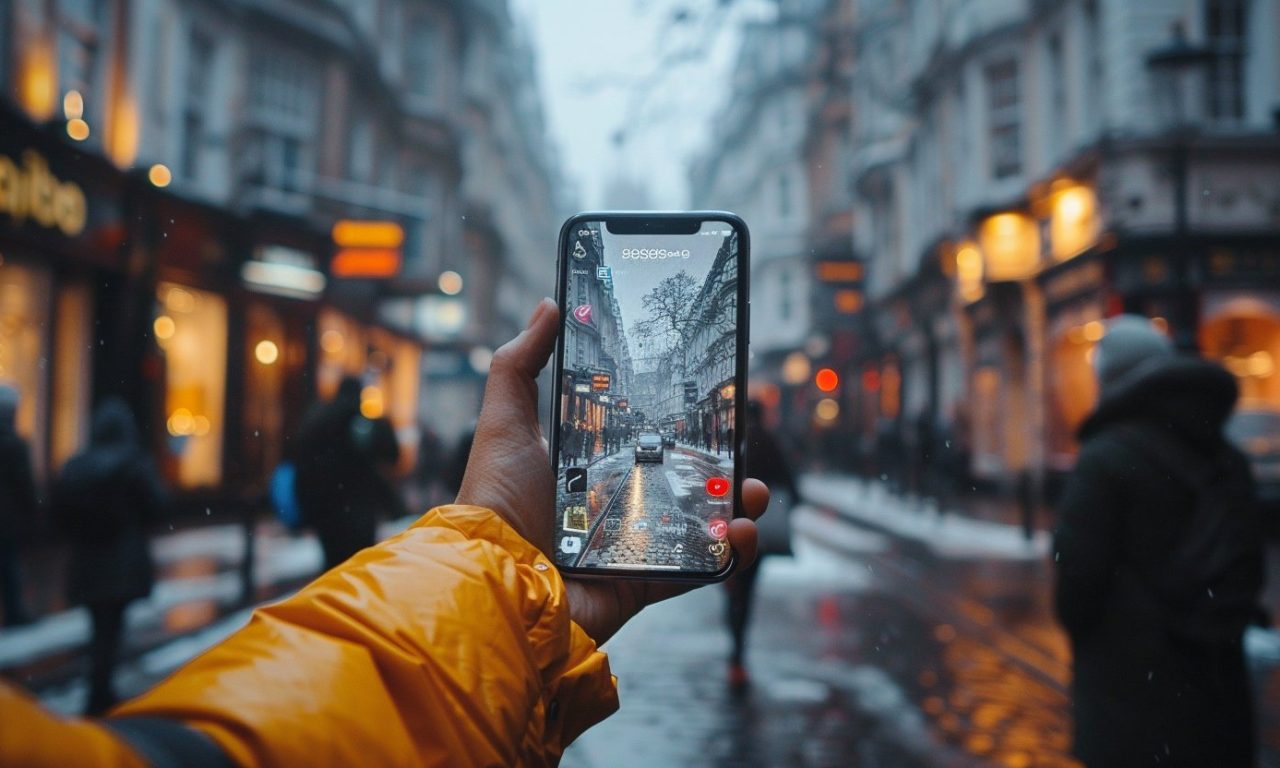 Comment avoir les notes sur Instagram : guide pour maximiser vos résultats