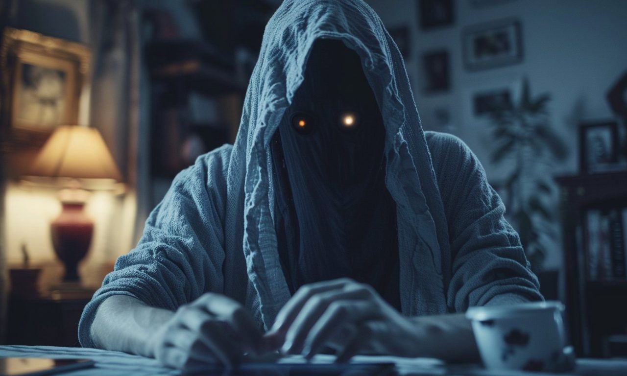Comment détecter si quelqu'un vous stalk sur Instagram
