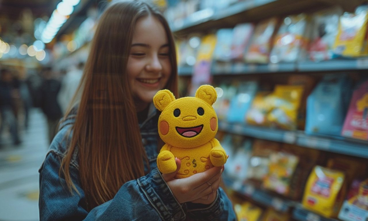 Comment monétiser son Snapchat pour gagner de l'argent