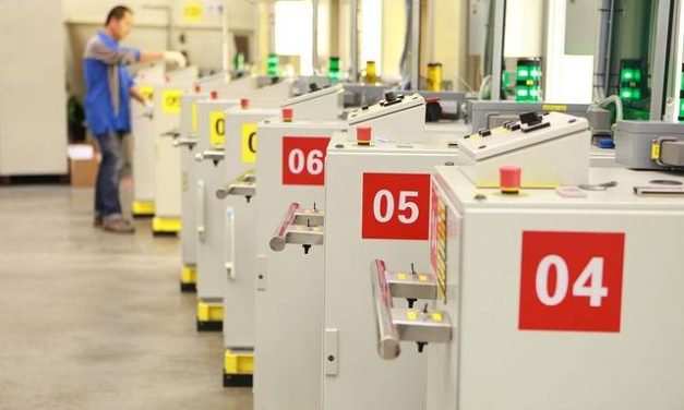 Les piliers du Lean Manufacturing : construire une entreprise plus efficace