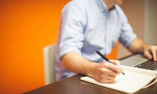 Les étapes de la création d'une entreprise