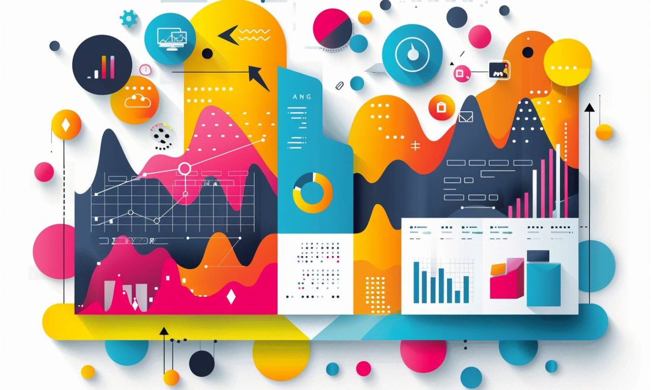 Comment optimiser le taux de conversion de votre landing page ?