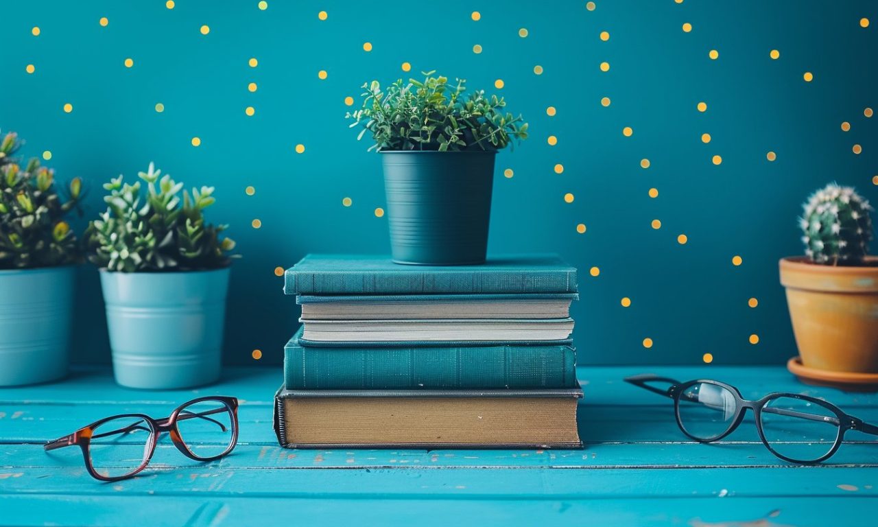 Titres accrocheurs et originaux : comment captiver votre audience