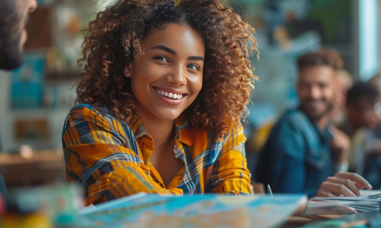 Comprendre les effets des voyages d'entreprise sur la motivation et l'engagement des employés