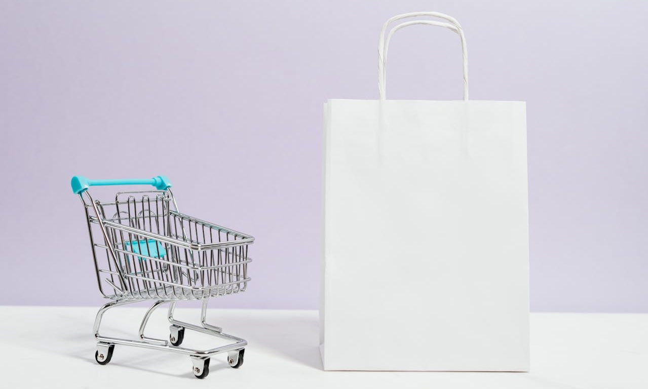 Le meilleur chatbot e-commerce : comment le reconnaître ?