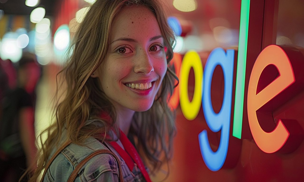Agence web à Valence spécialisée dans le SEO