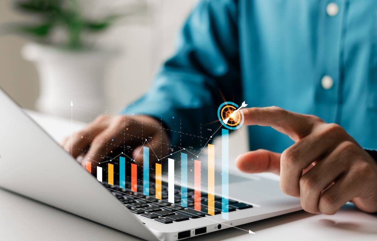 Formation en alternance pour devenir growth marketing manager