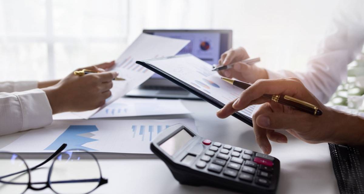 Qu'est-ce que la balance âgée et comment l'utiliser ?