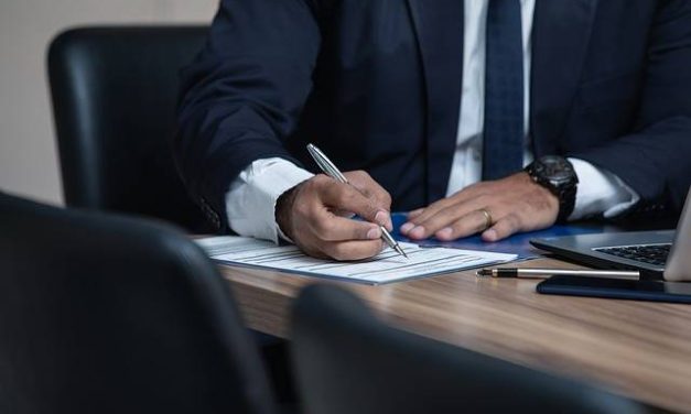 L'importance du conseil financier personnalisé