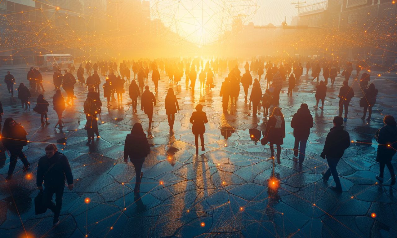 Comment développer un réseau professionnel solide : techniques et stratégies efficaces