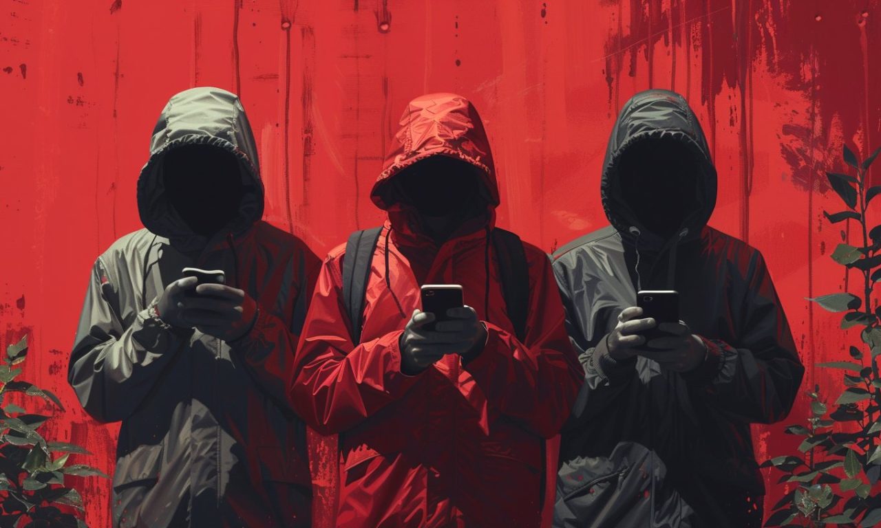 Détecter les faux influenceurs : comment éviter les arnaques sur les réseaux sociaux