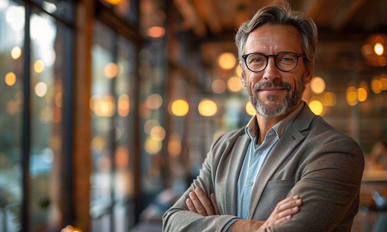 L'importance du service client dans le succès de votre entreprise : Un guide complet