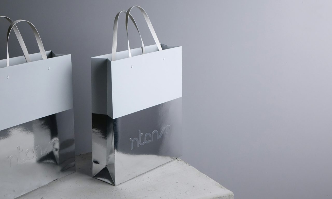 Les cadeaux publicitaires, des objets aux atouts insoupçonnés
