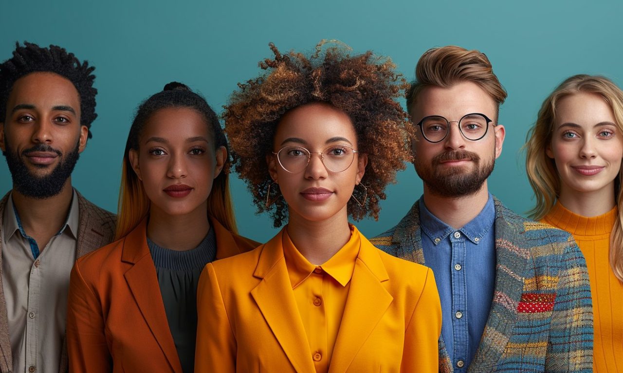 Les meilleures pratiques pour recruter des talents pour votre entreprise