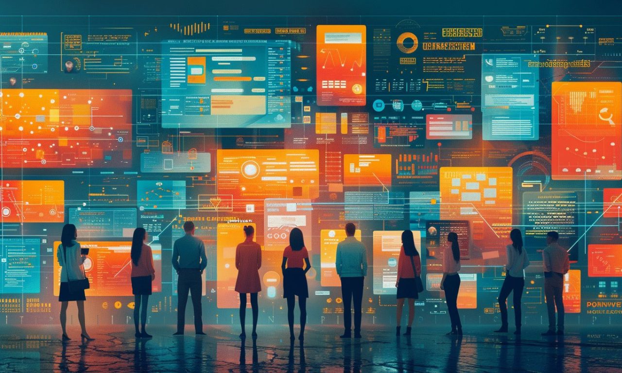 Optimiser vos ventes grâce à la publicité en ligne : les meilleurs conseils