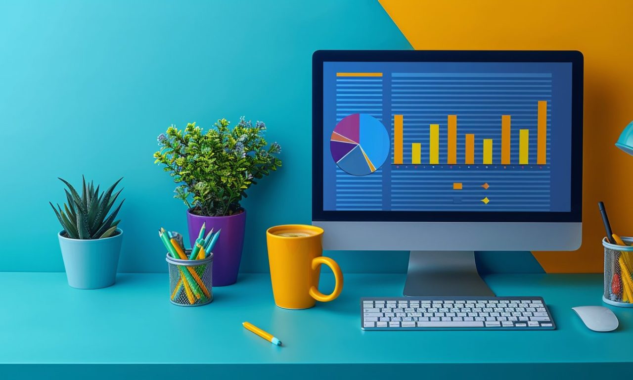 Pourquoi suivre une formation marketing à distance ?