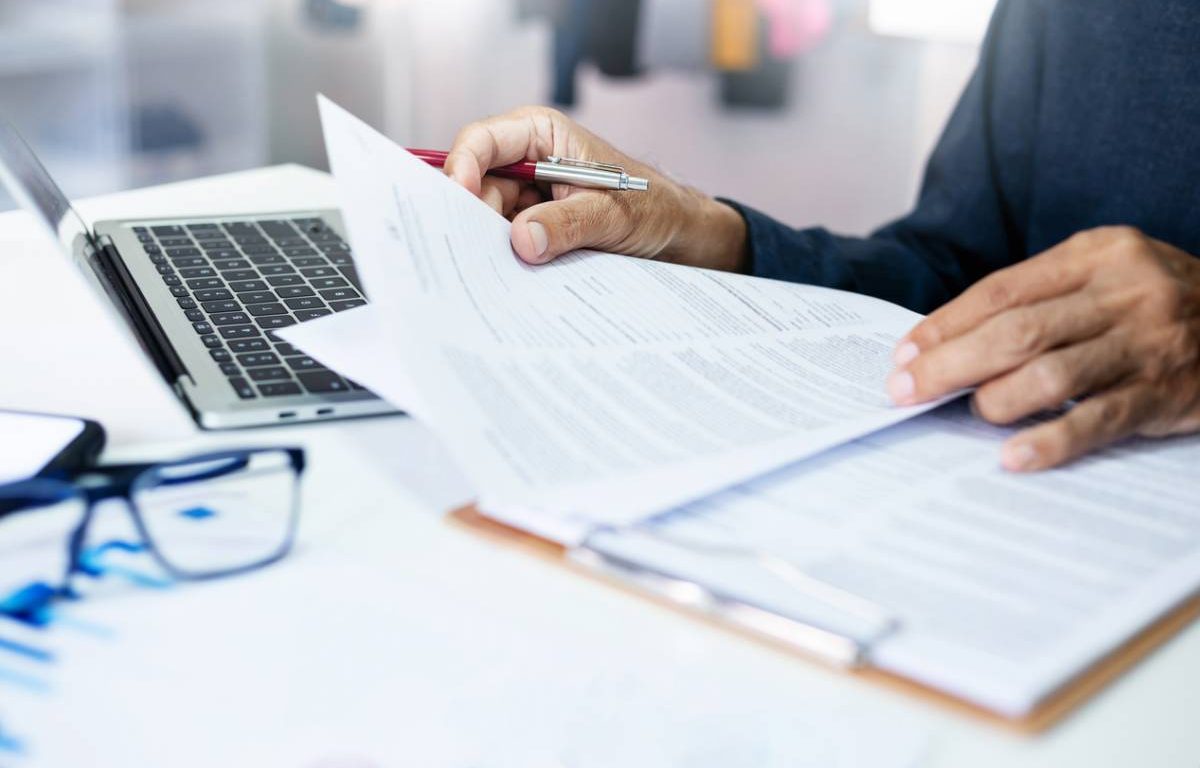 Entreprise : l'expert-comptable, votre allié pour la projection financière du business plan