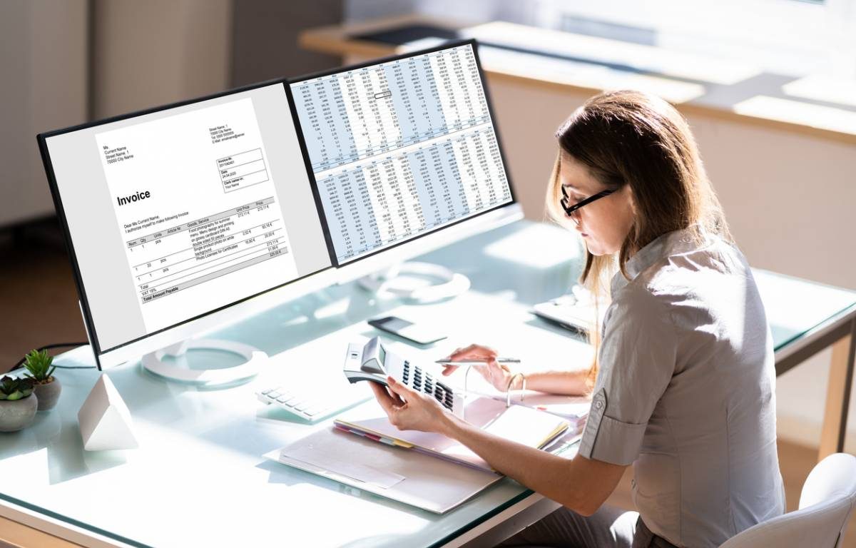 Consultant indépendant : quels critères pour choisir le meilleur expert-comptable ?