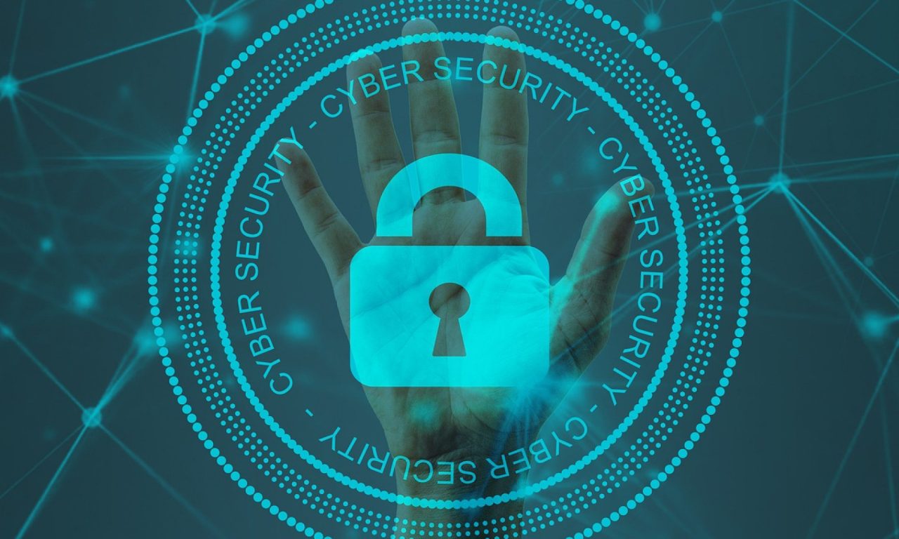 La sensibilisation à la cybersécurité en entreprise