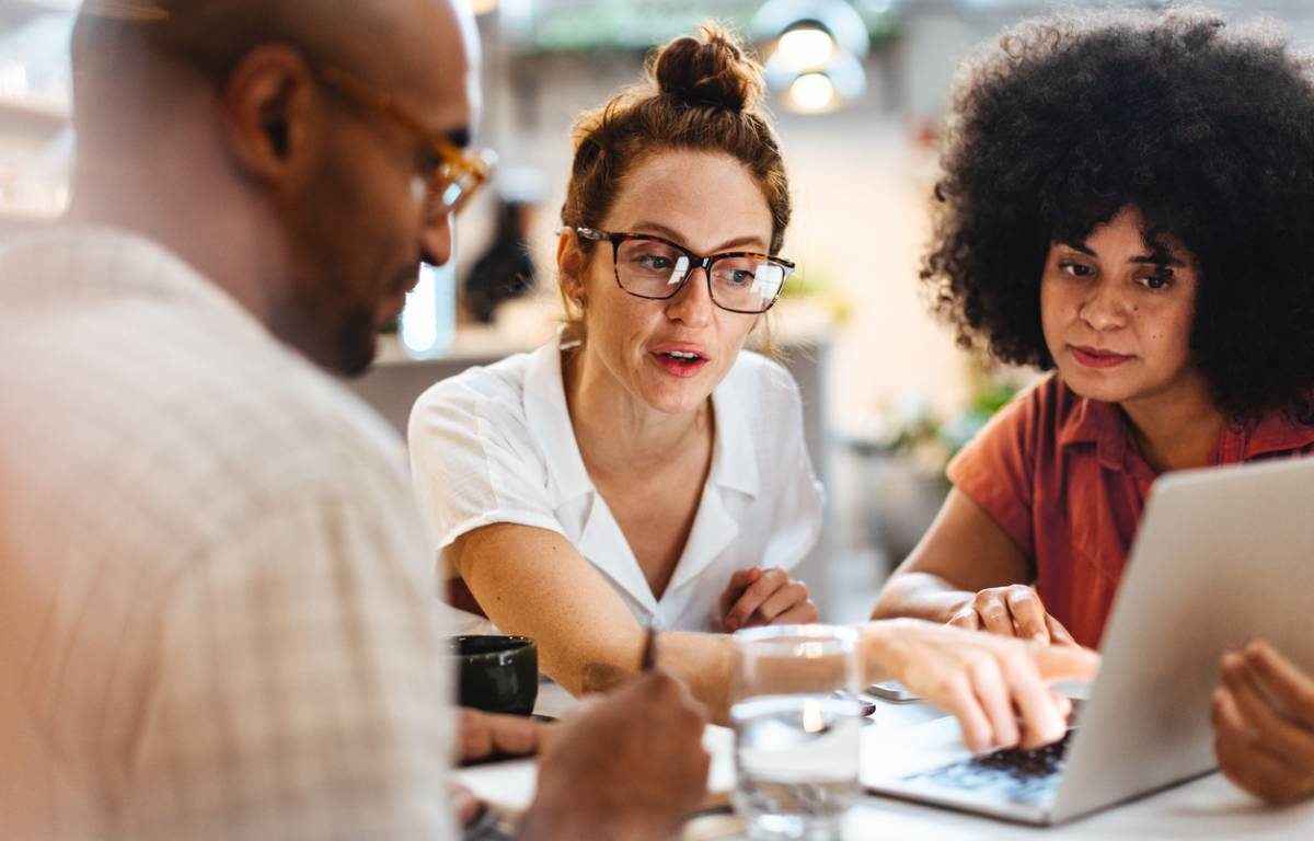 Création d'un site e-commerce avec Shopify : comment choisir une agence spécialisée ?